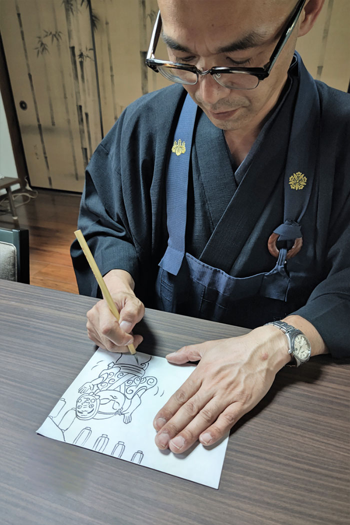 豊田中日文化センター