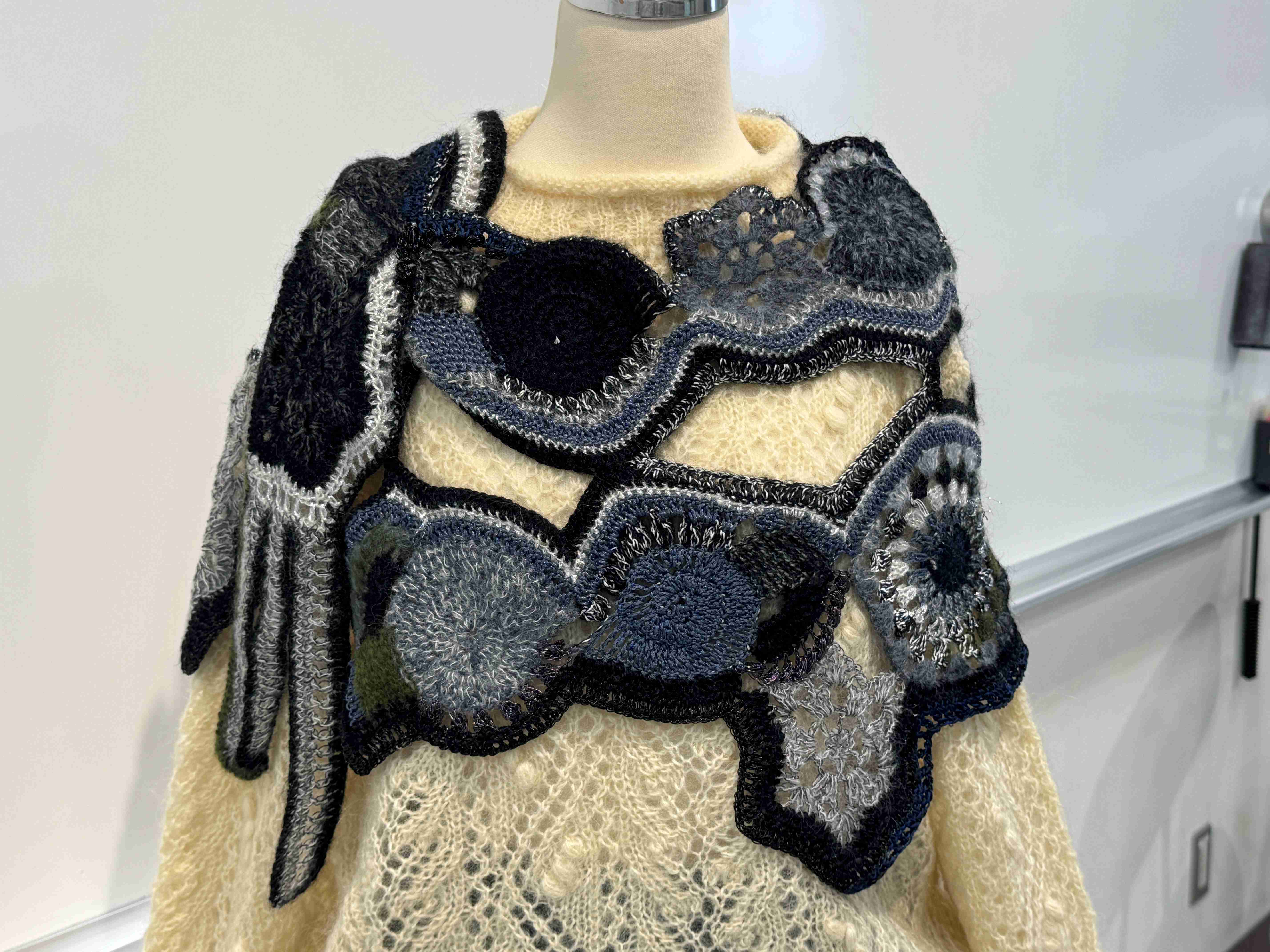 ��҂݂łȂ��@�ʂ�j�b�g