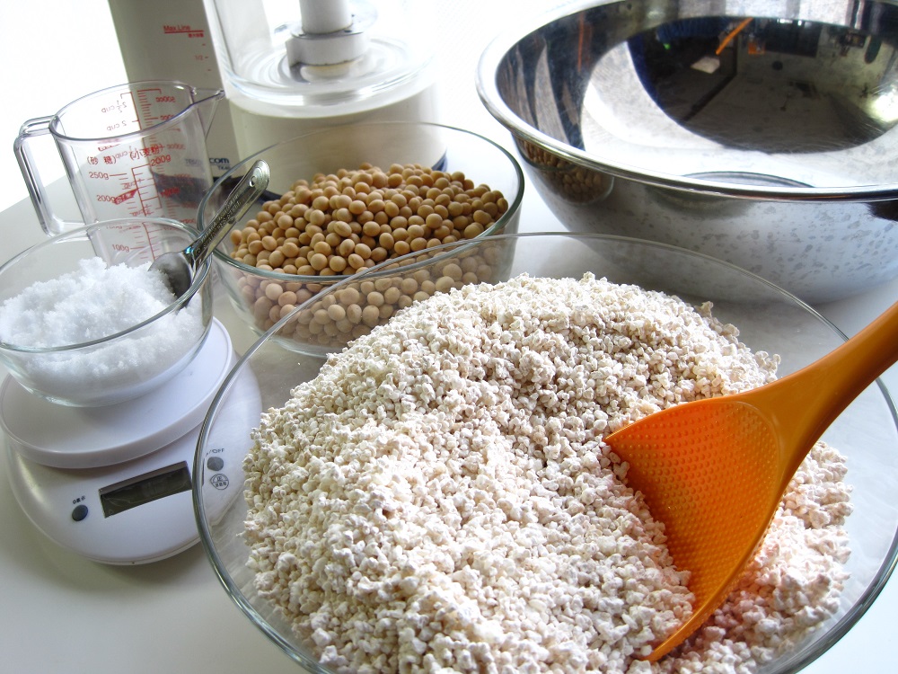 �y�S�Q��z������׎�Â��薡�X�����@3/6�`