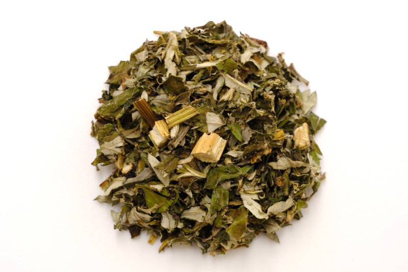 �F�{�̖򑐁i�t�B�[���h�u���j