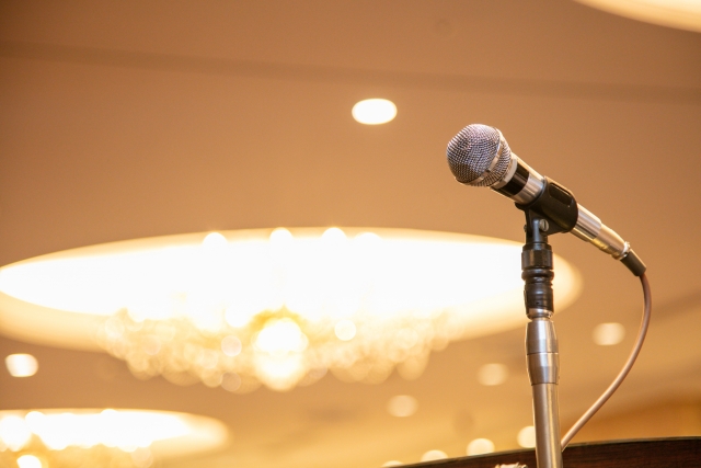 �y�S6��z�X�s�[�`�g���[�j���O�Z���E�W���O���[�v���b�X�� 4/9�`