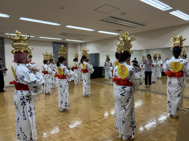 �R�����ėx��@3/2�`