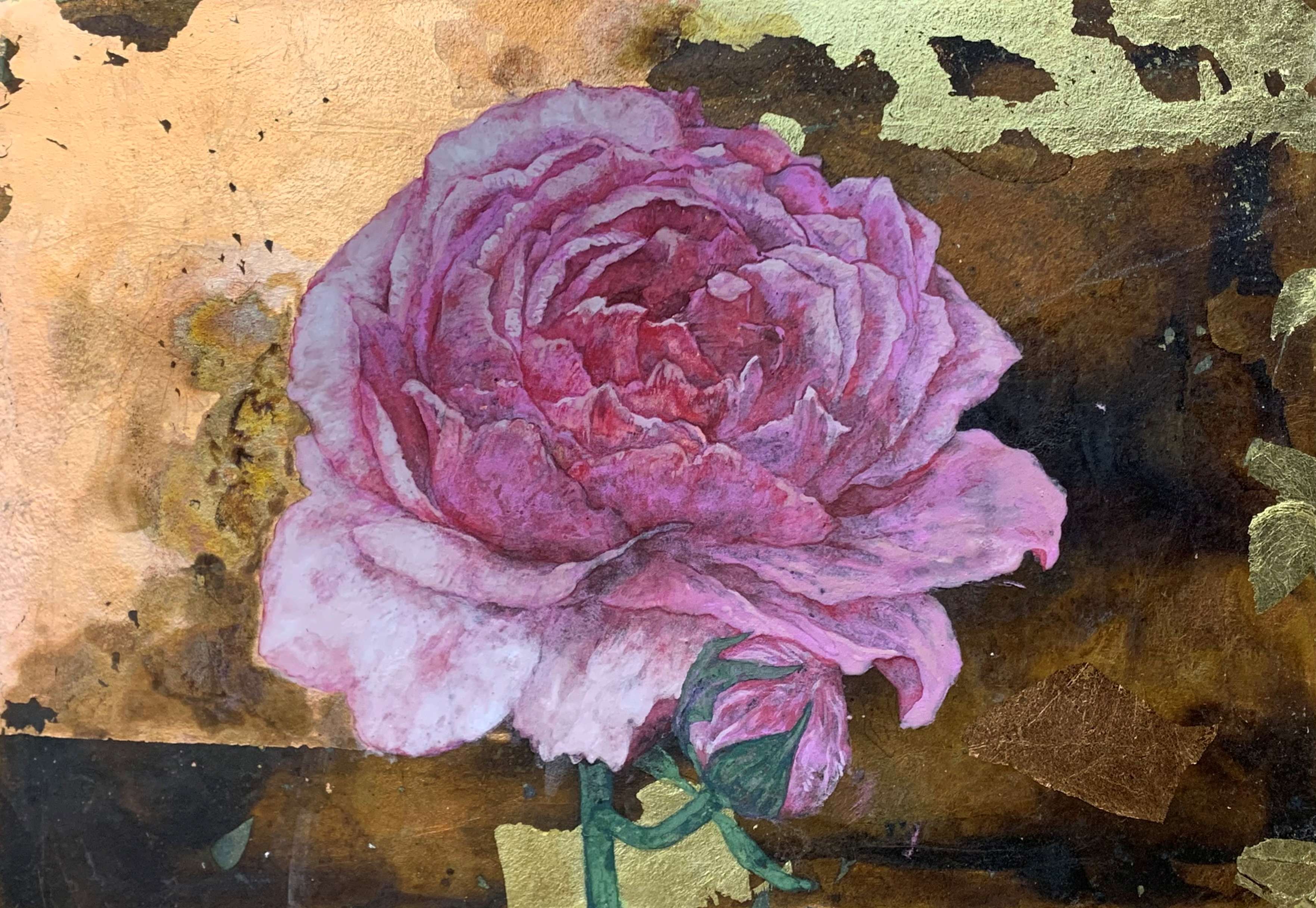 ���j�G�拳��