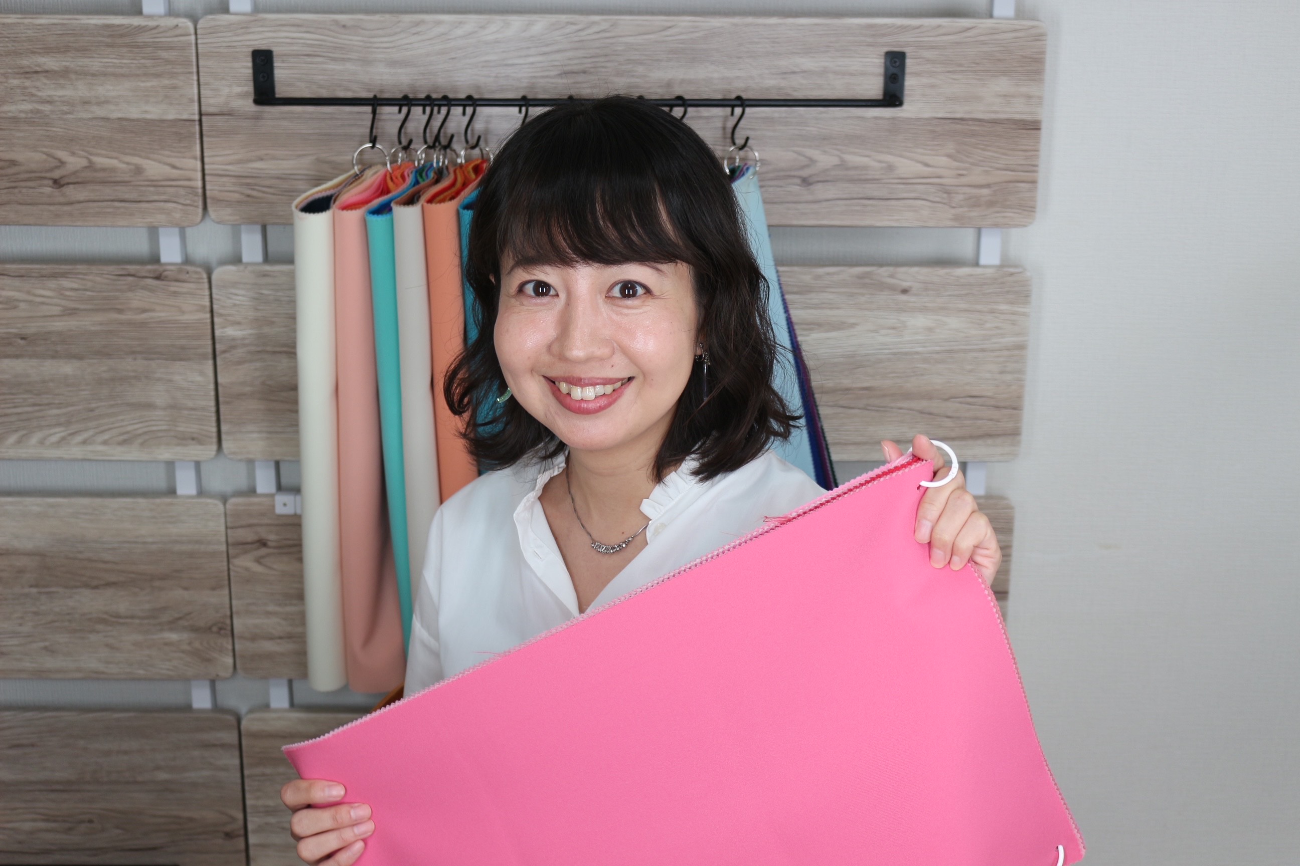 �y1���z�l���b�X���@�h�����炵���h�F�I�с@�p�[�\�i���J���[�����C�N�f�f�u���@2/26�@�B�@17�F00-