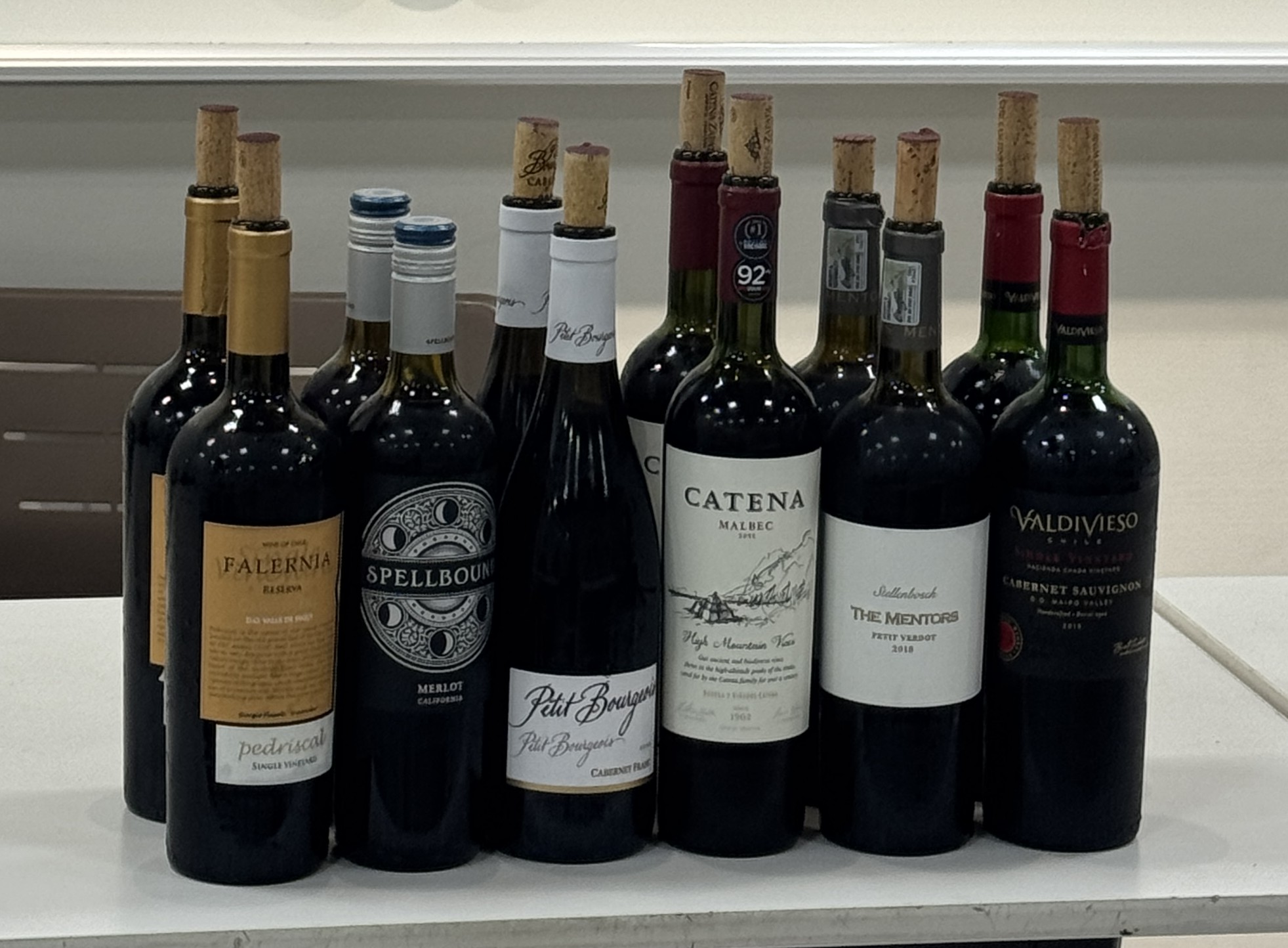 �y1���z�C�y�Ƀ��C�����`�[�Y�i1���j�@1/15