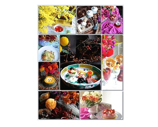 �₳������V�u���`�g�̂𐮂���H�ƋC���`