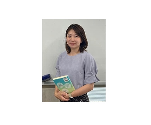 �͂��߂Ă̑�p�،�