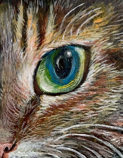 �y1���z�L�̓���`�����@1/11