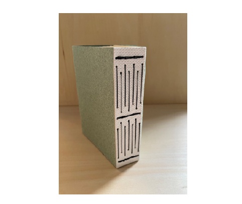 �y2��R�[�X�z�����̎萻�{�@2/14�`