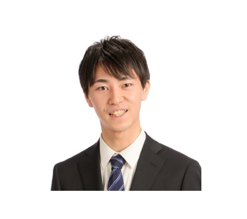 �y1���z�����āI���邭��`�W�܂�F�{�L�b�Y�I�V�C�̋^��ɑS�͉񓚁`�@12/21