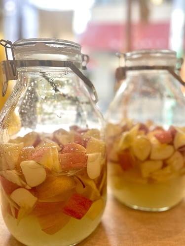 �y1���z���y�̗͂��w�ԍu���@�ь�̉�@�ߌ�̕��@2/1