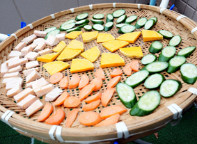 �y�S�Q��z�u������؁v�̊�{�Ɗ��p�p�@2/9�`