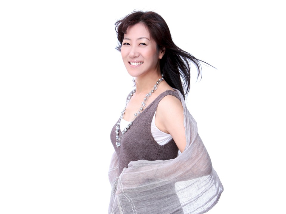 �y1���z���N�����ƃ^���b�g�Ő肤�@�l�Ӓ�@3/29�@�@13�F30-