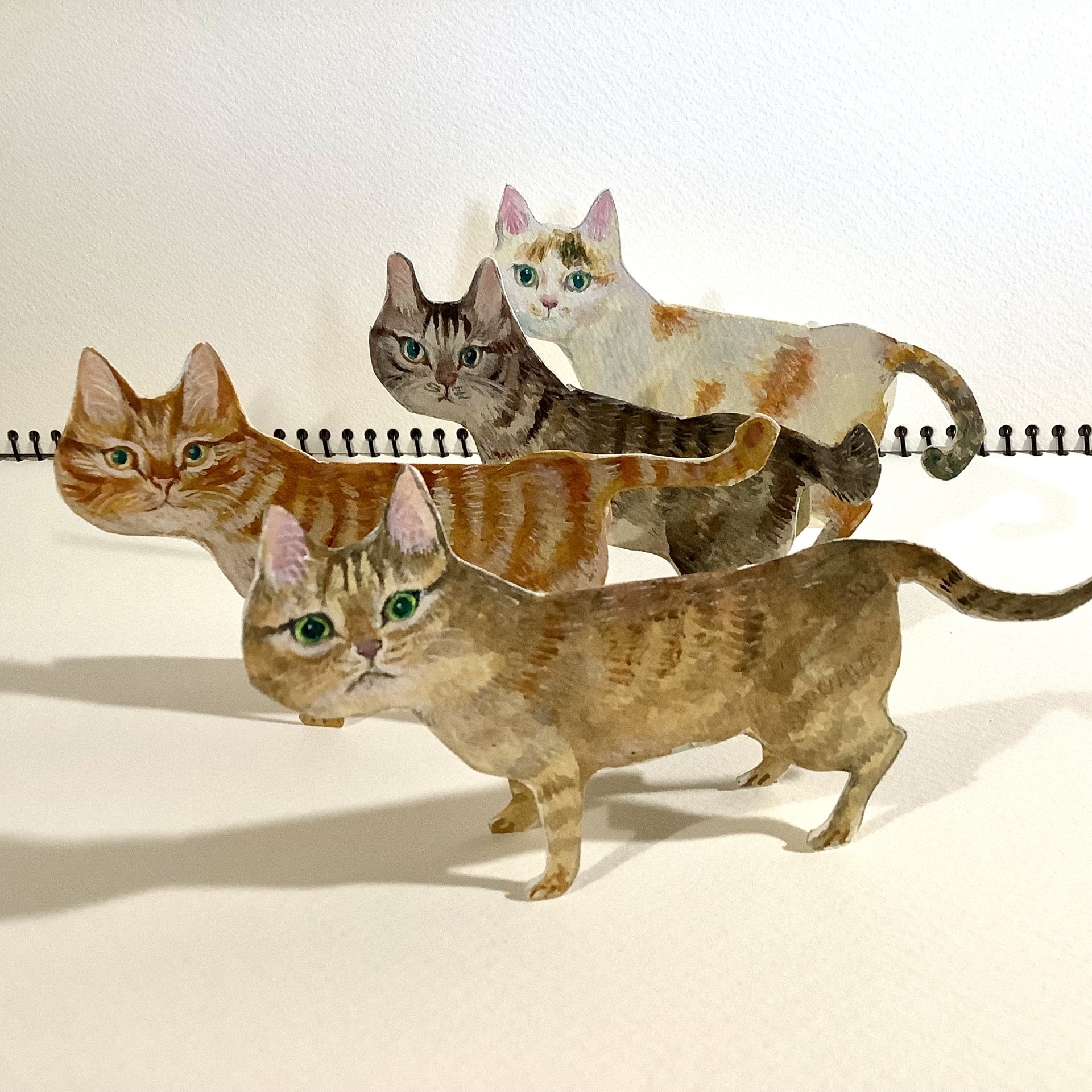 �y1���z�u�I���^�c�l�R�v����낤�@3/8