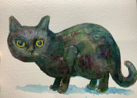 �y1���z���ȊO�̐F�ō��L��`�����@2/8