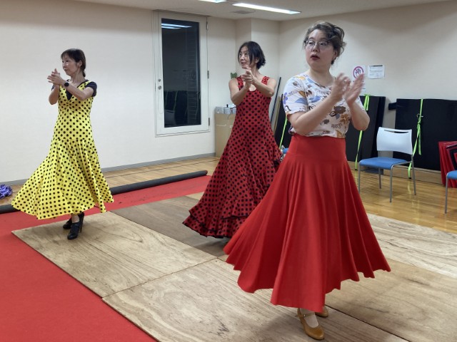 �t�������R�i���j����