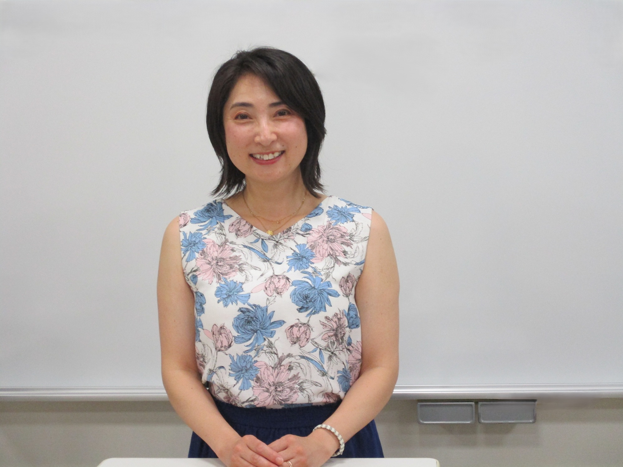 �y�V�u���z���̃A���`�G�C�W���O�u��