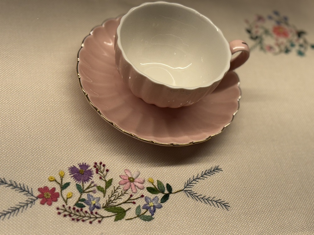 �y�S3��z�͂��߂Ă̌˒ˎh���イ�@4/24�`