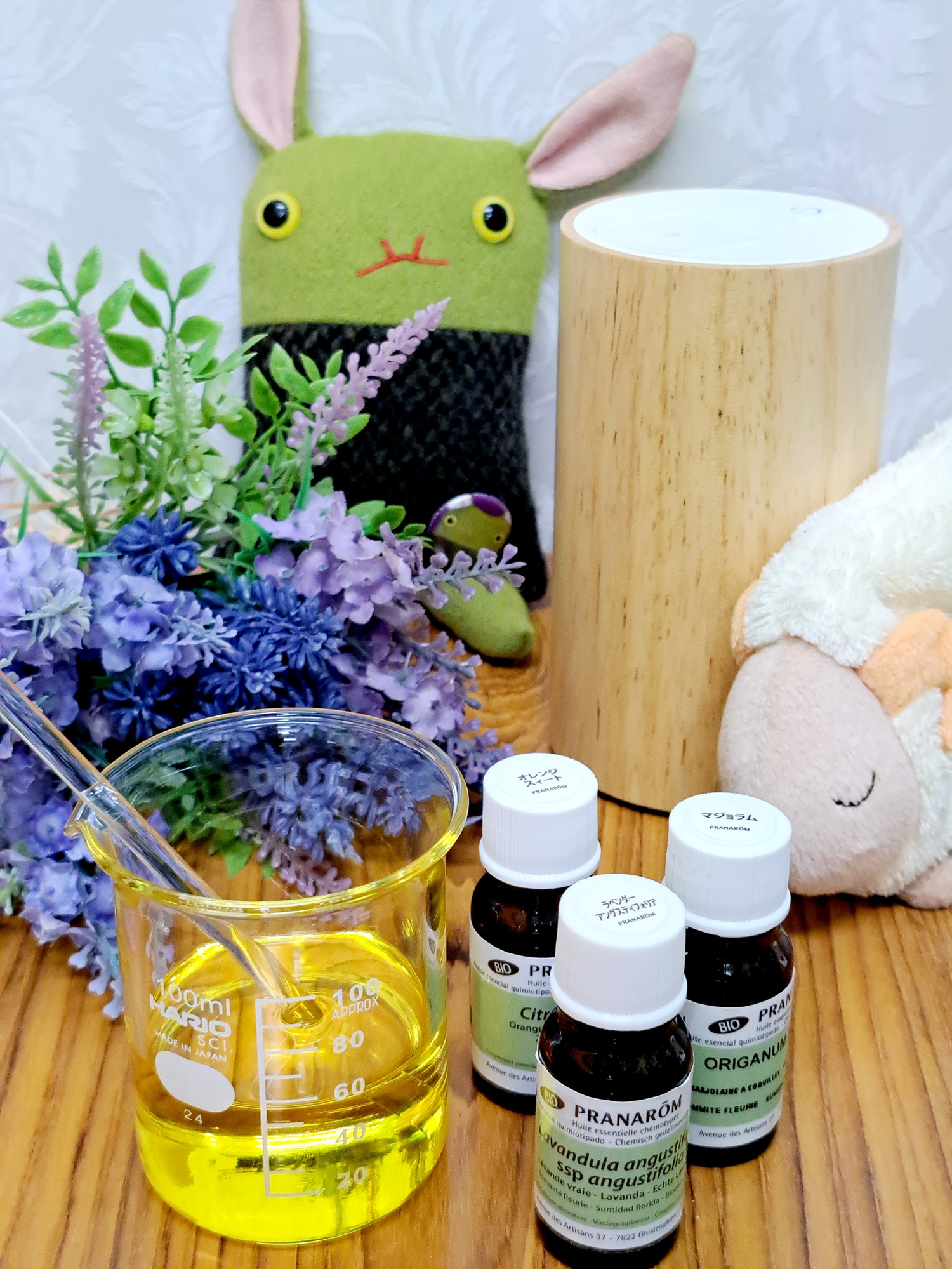 �y�V�u���z�A���}�N���t�g�����E�V���b�v�J�Ƃ̂��߂́@�A���}�Z���s�[�{���u��