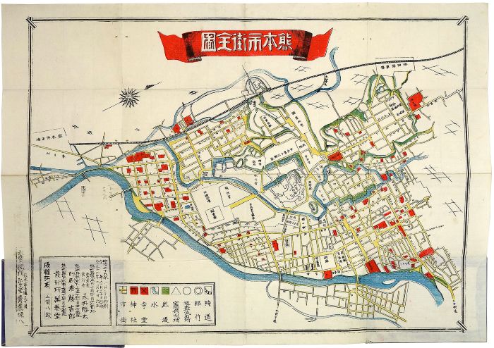 �y�S�S��z�Òn�}�ŕ����@4/24�`