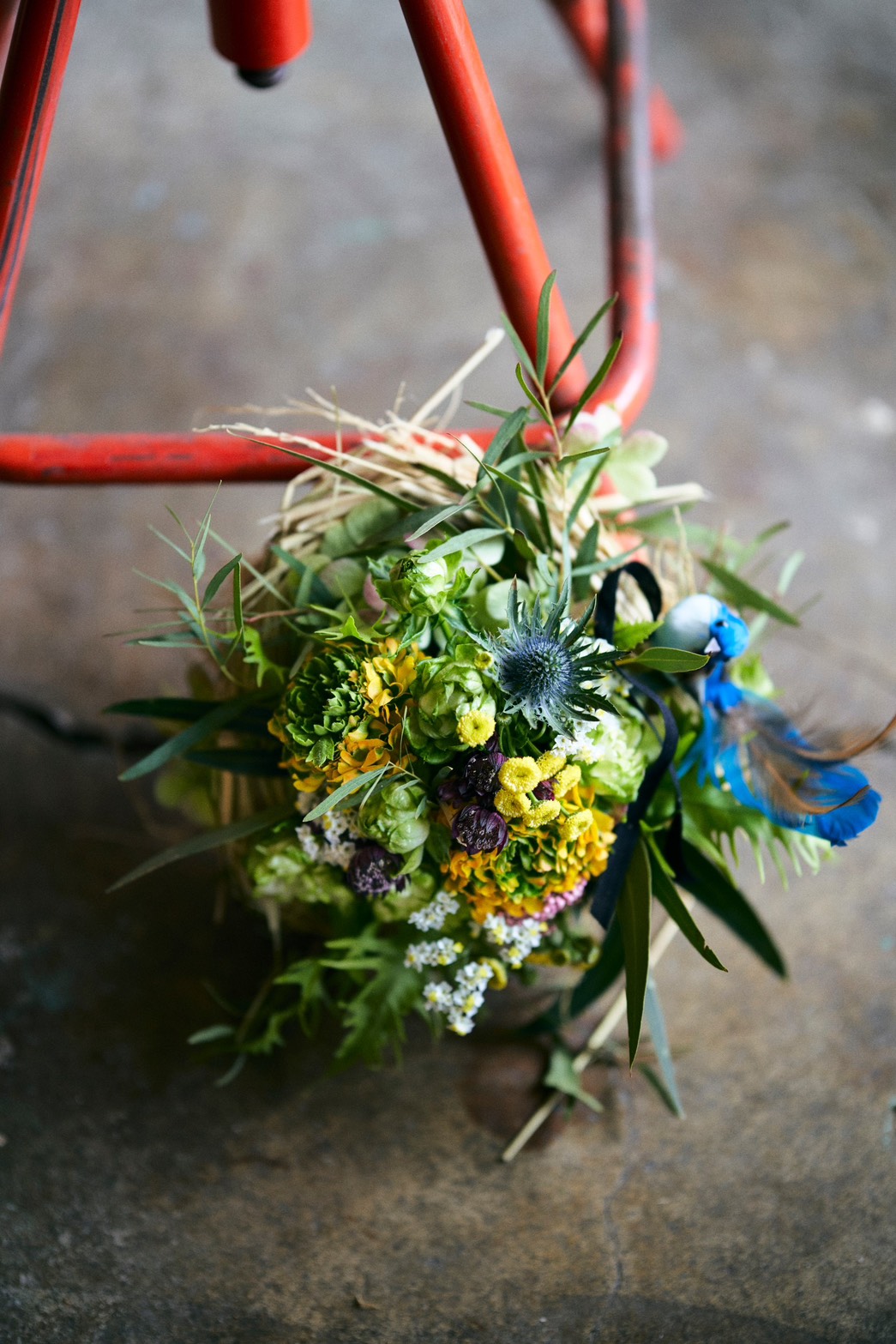 �y1��z��̓��ɑ���A���E�ɂЂƂ̎���X���b�O