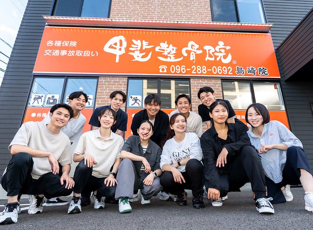 �y�S8��z����ő����I�Z���t�X�g���b�`���� 5/13�`