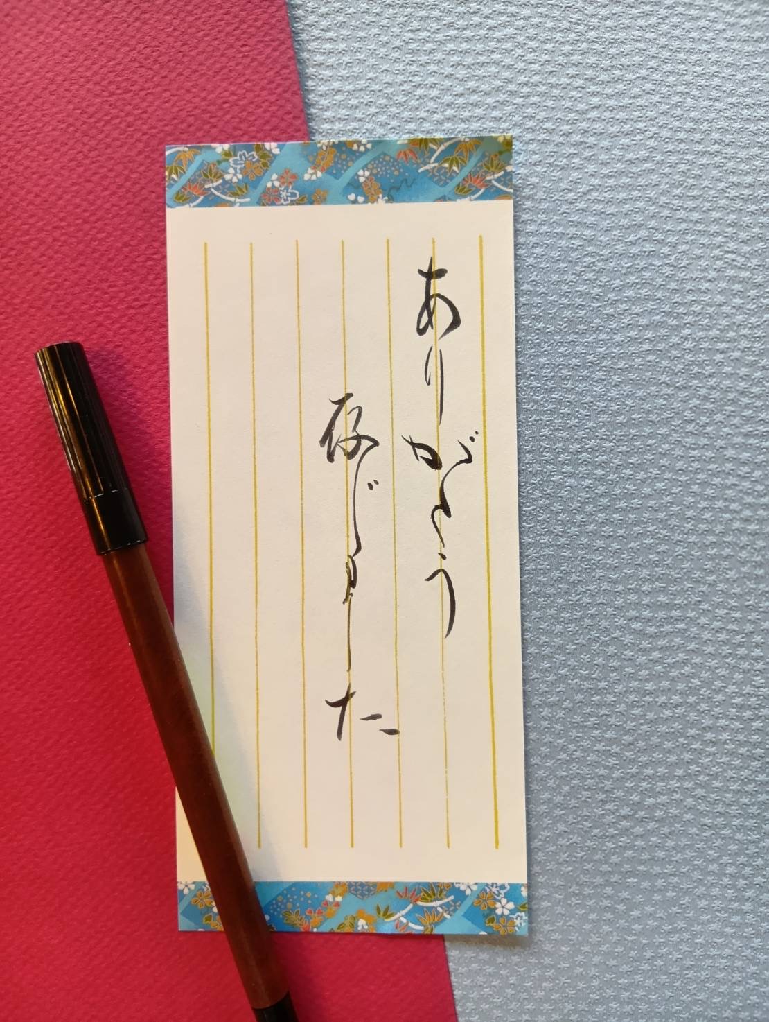 �y�S6��z�c�������@9/5�`