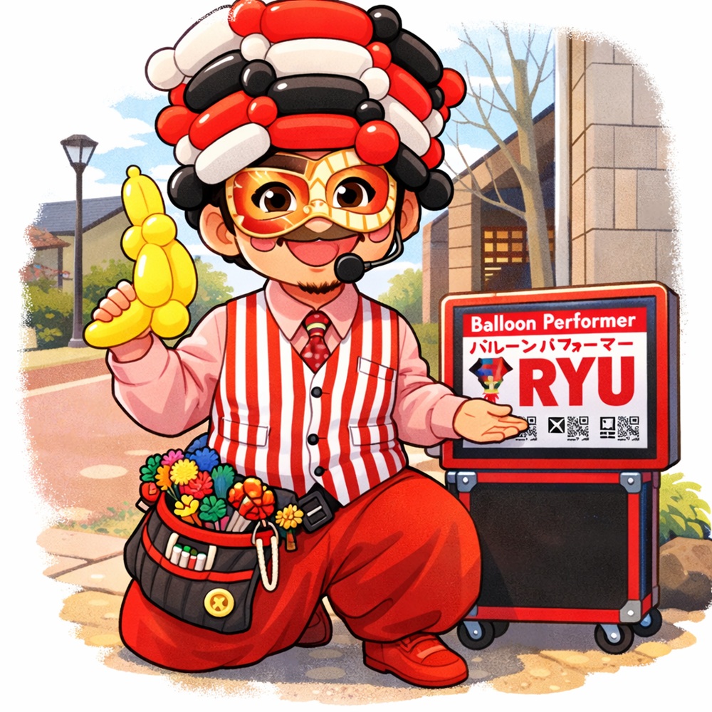 �y�S�P��z�o���[���A�[�g�u���@�y���� �R�[�X�@8/8�i�y�j