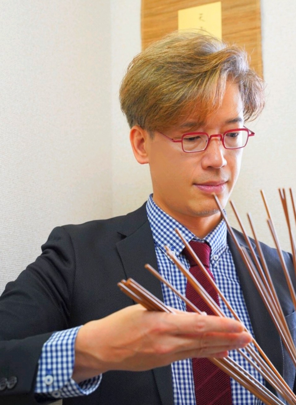 �J���@����