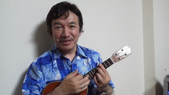 ���؏G��