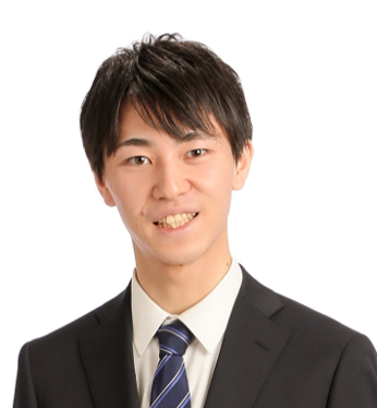 �i���j��C�ۗ\��m������