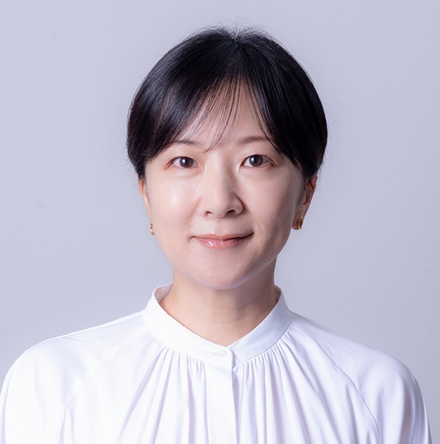 �c�����b