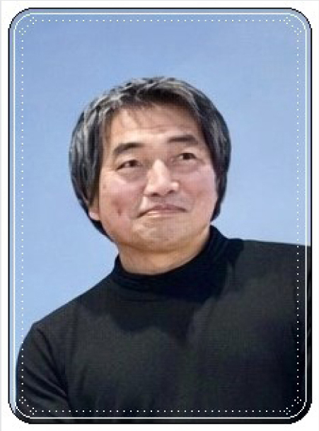 �����a�O