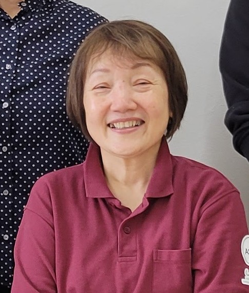 �͖�@����q