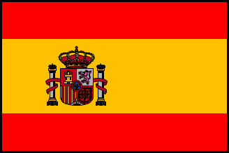197099.png