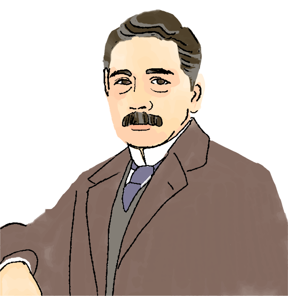 536117.png