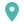 address