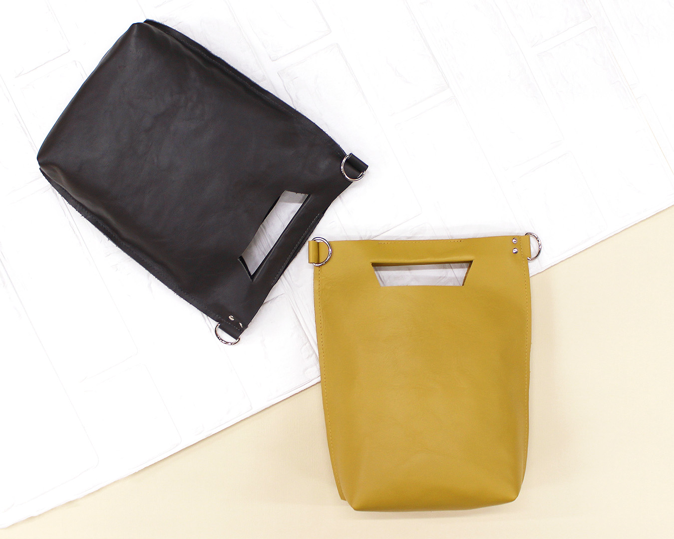 leather3.jpg