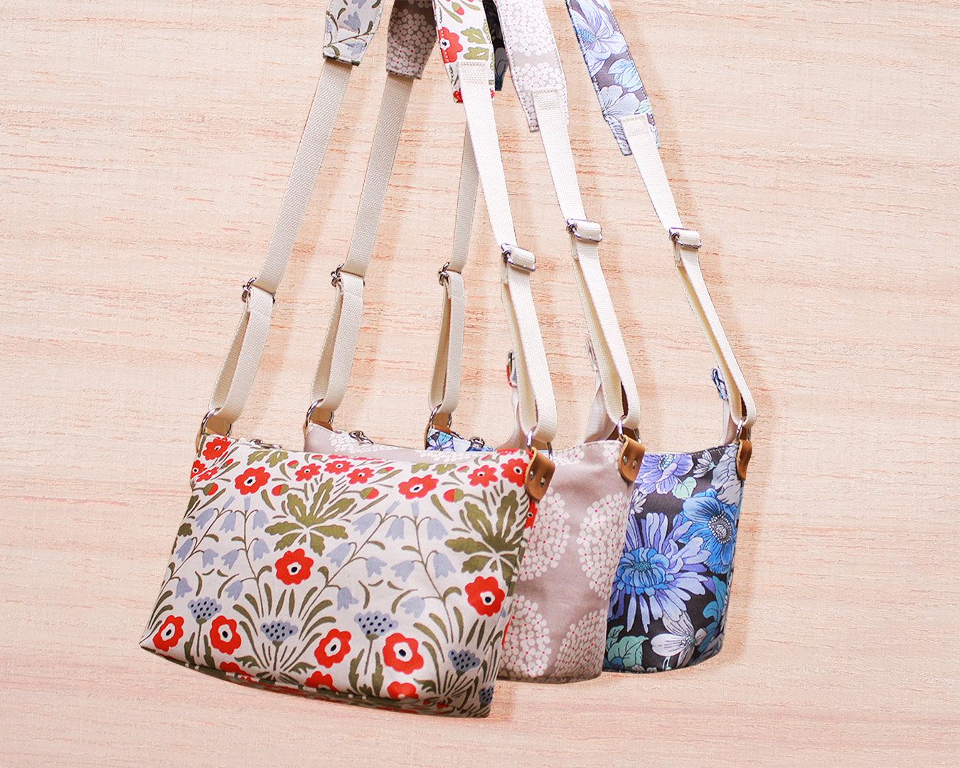 bag1.jpg