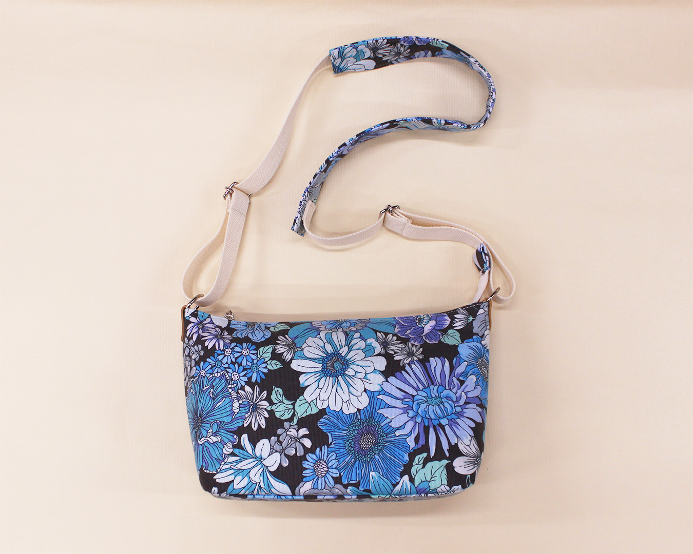 bag2.jpg