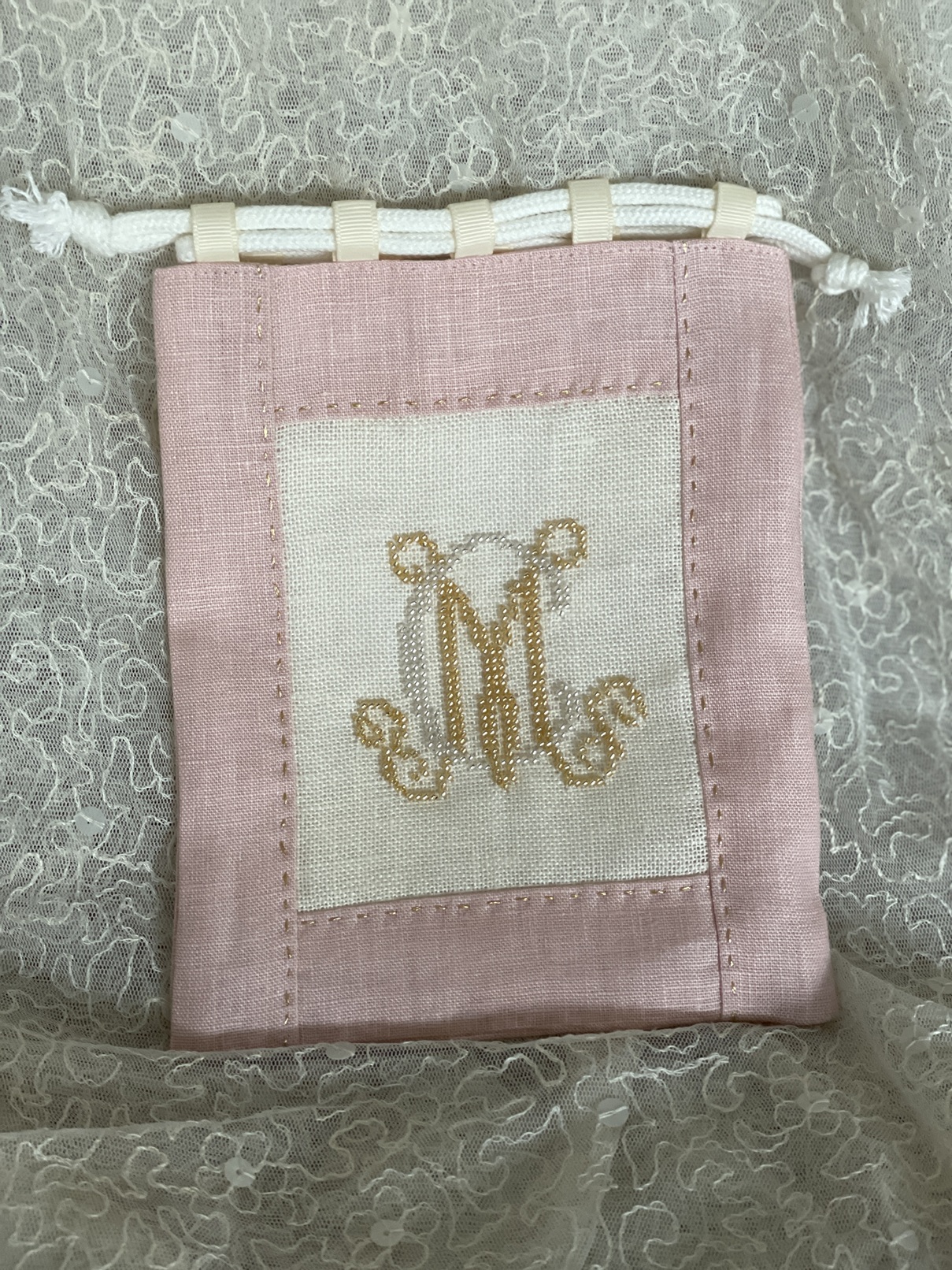 202510 ƂƂNXXeb` mO2.jpg