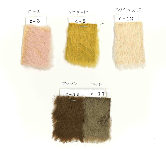 nF{2.png