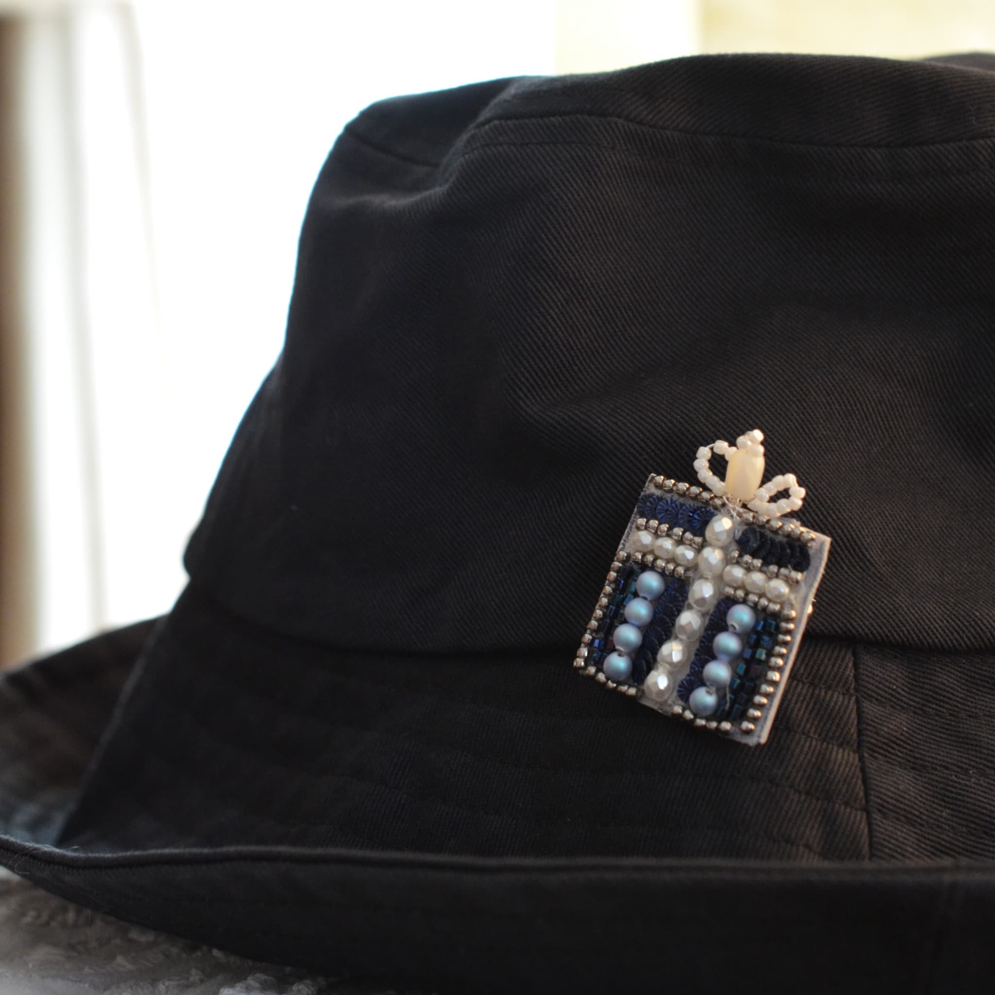 2ڍւDSC_1349 (1).JPG