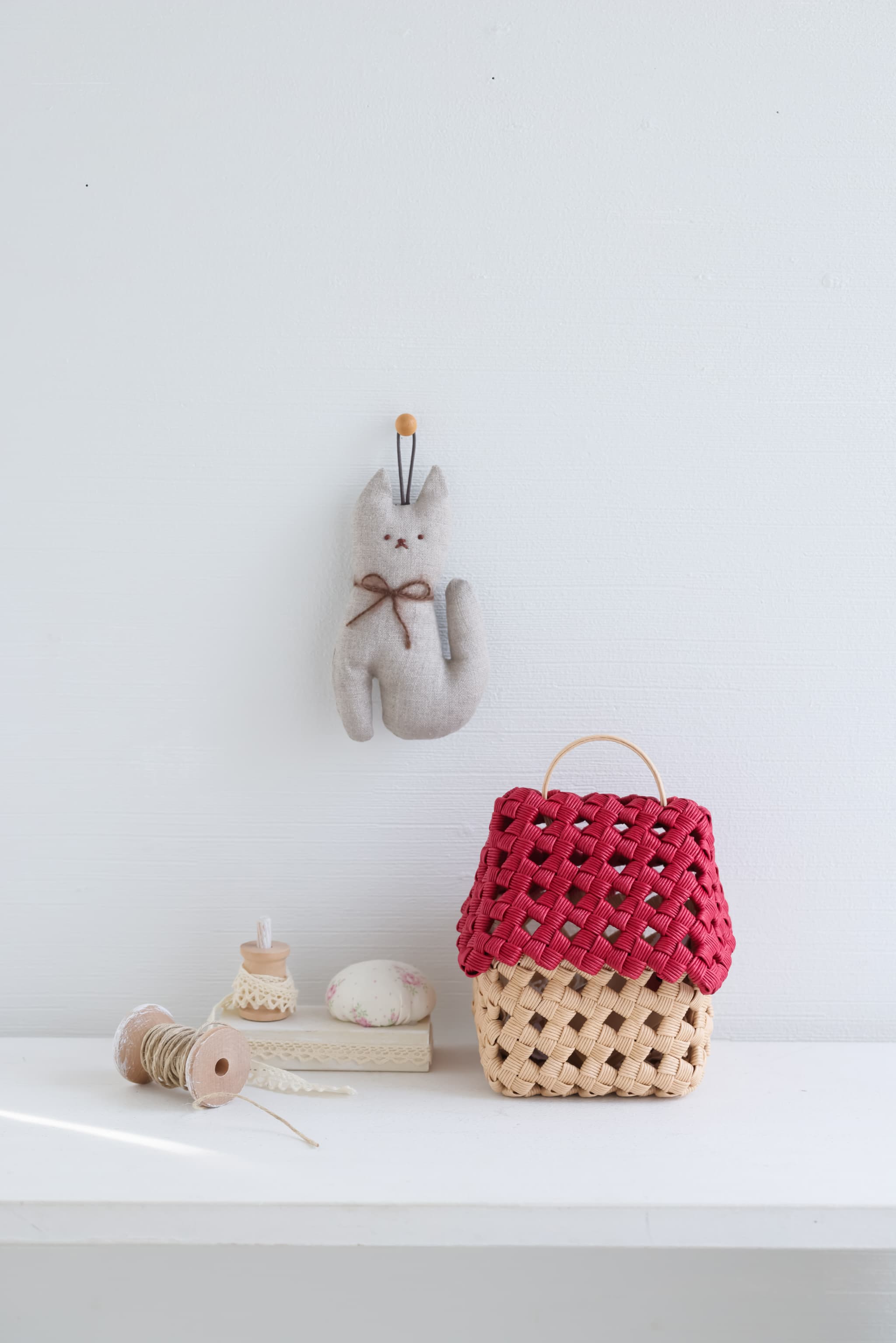 GRNtĝƃobO W҂Q.jpg