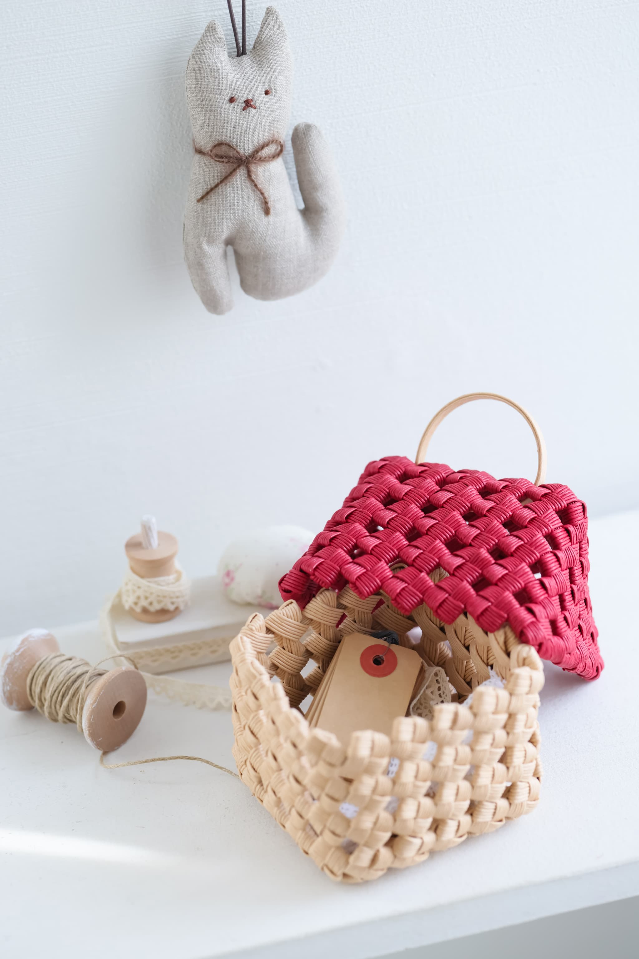 GRNtĝƃobO W҂R.jpg