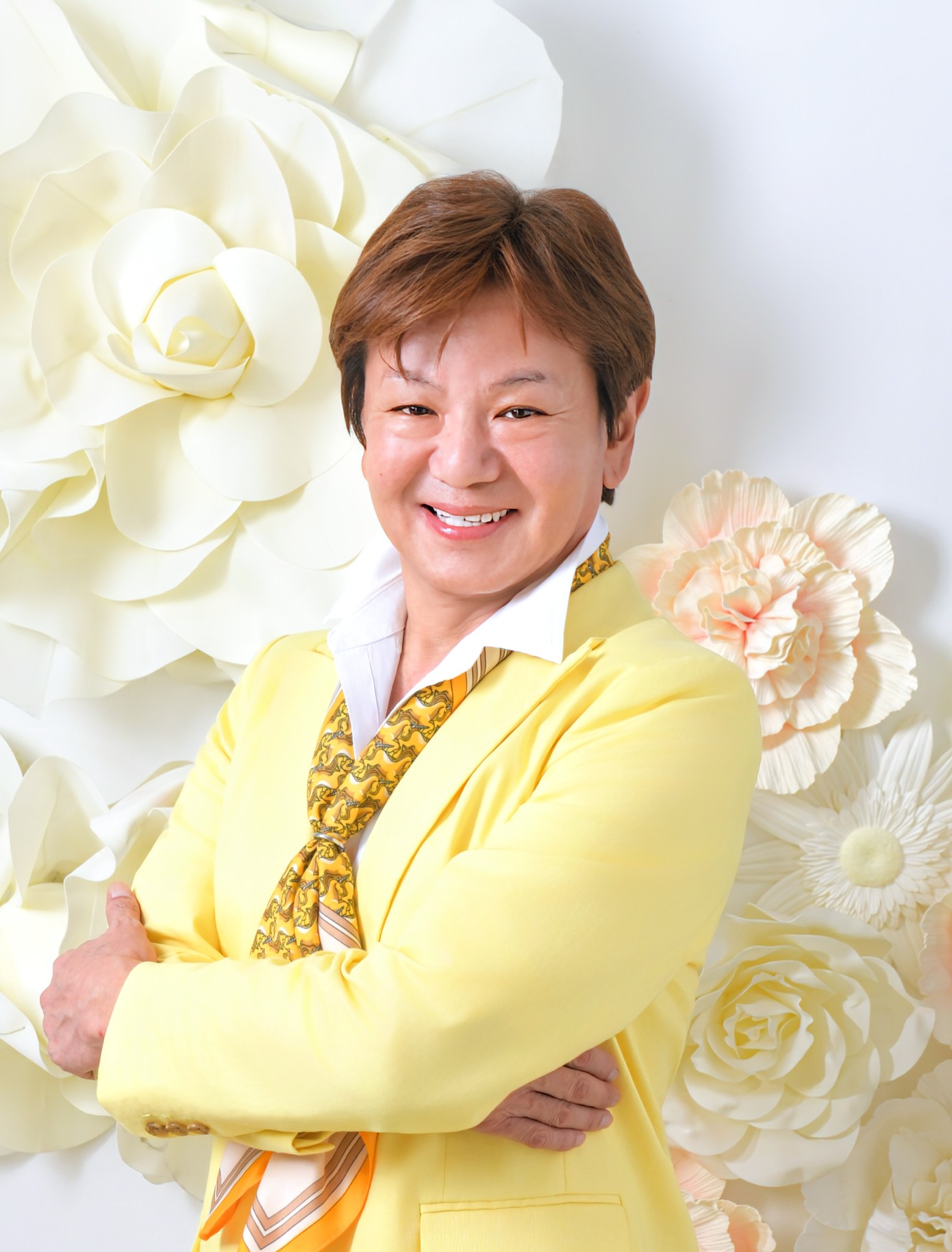 vȂł̗͂ZIXLPAu yPDAYz