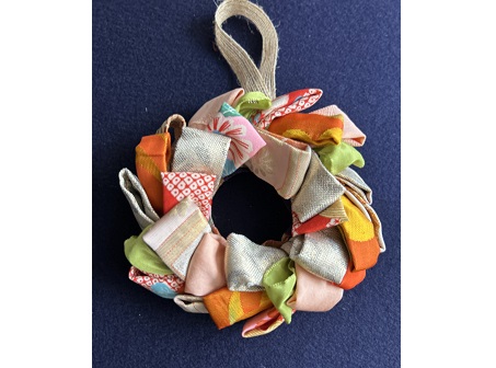 тłuт̗ցv[X yPDAYz