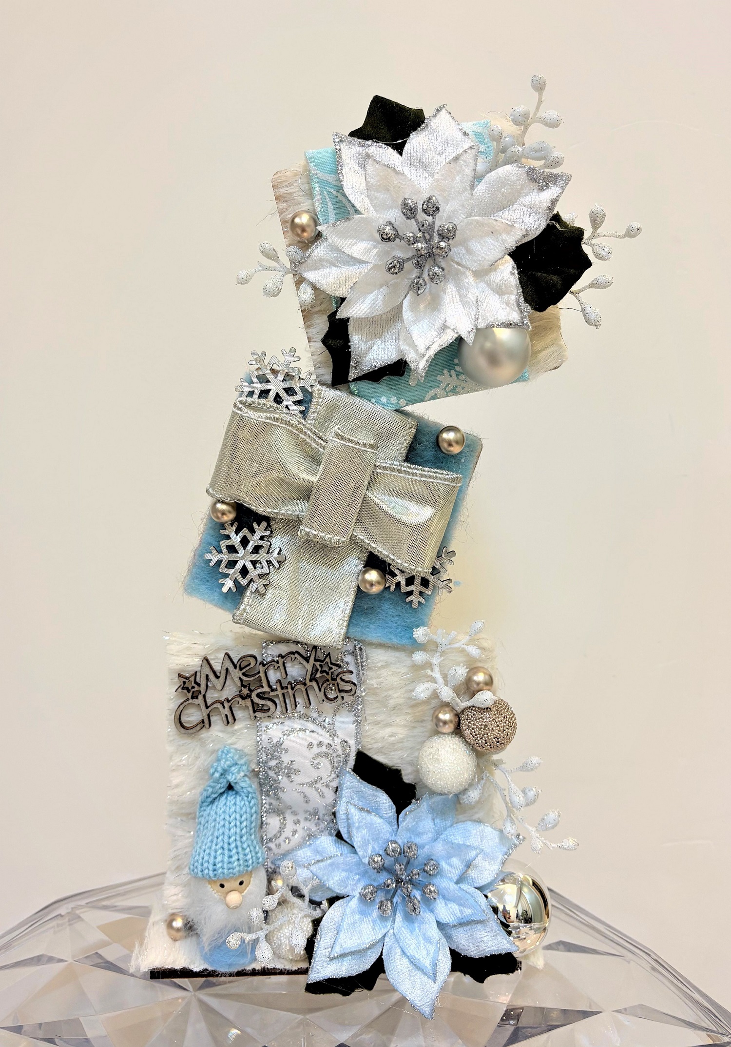 }eBbNXmas@1119()