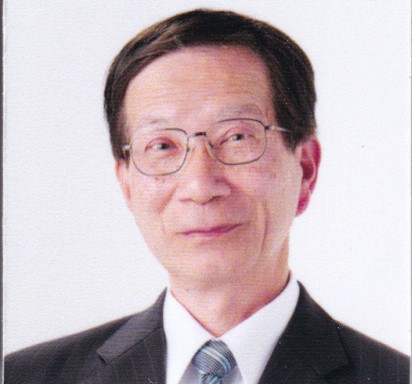 阿形 昭.jpg
