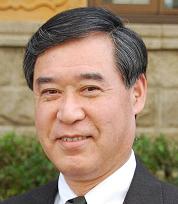 2134@2134 ƂƎЉ |Ƃ̓ƎЉƂ̒a|